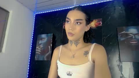 Dary online show from June 3, 3:17 pm