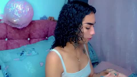 Dary online show from July 8, 5:39 pm