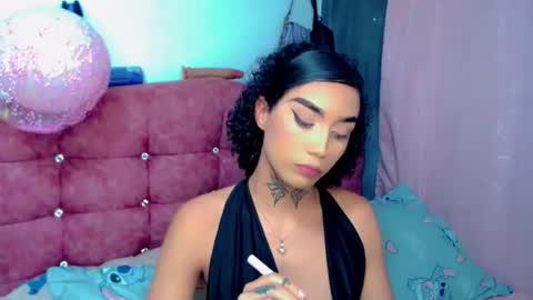 Dary online show from July 15, 6:24 pm