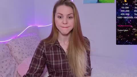    online show from December 4, 10:02 am