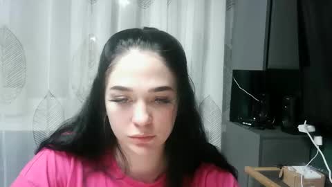dariawell online show from September 26, 7:40 pm