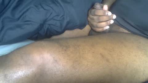 Betty and Robert Play time online show from April 4, 9:01 pm