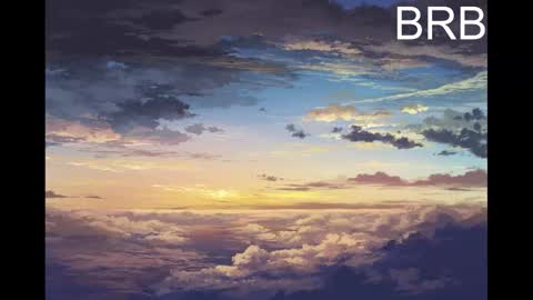 darienlarge online show from October 10, 5:01 pm