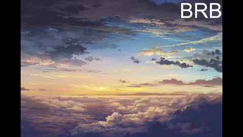 darienlarge online show from October 27, 10:41 am