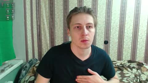 darienlarge online show from November 17, 3:29 pm