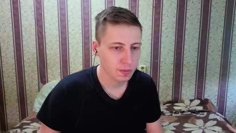 darienlarge online show from January 17, 9:47 am