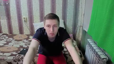 darienlarge online show from February 20, 4:31 am