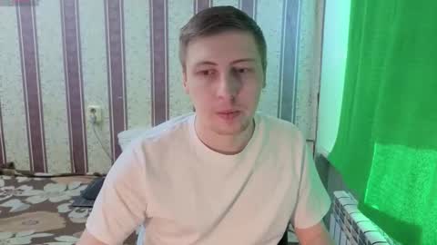 darienlarge online show from February 23, 12:02 pm