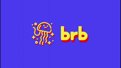 Snapshot of darienlarge chatting on June 7, 3:16 pm darienlarge online show from June 7, 3:16 pm