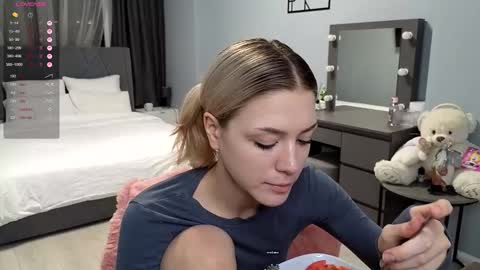 darilboom online show from October 4, 4:16 pm