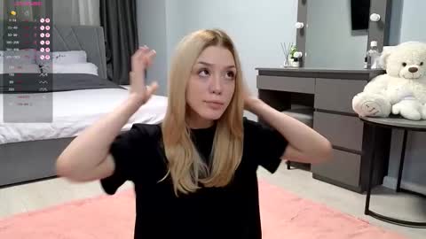 darilboom online show from November 10, 12:53 am