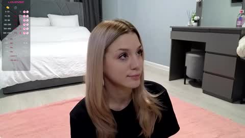 darilboom online show from November 16, 2:22 pm