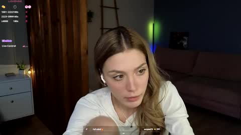 darilboom online show from May 9, 6:02 pm