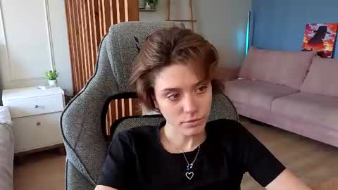 darilboom online show from July 11, 7:44 am