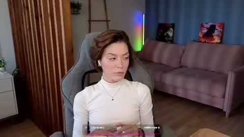 darilboom online show from July 23, 12:25 pm