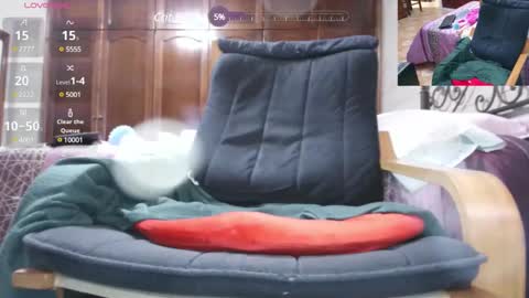darina_bbw online show from February 7, 12:17 pm
