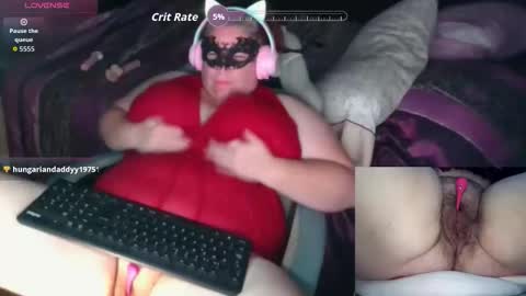 darina_bbw online show from October 9, 11:36 pm
