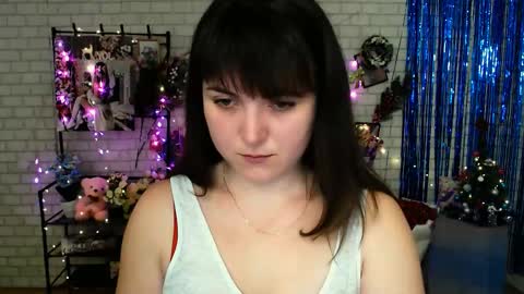 Darina online show from January 3, 5:28 am