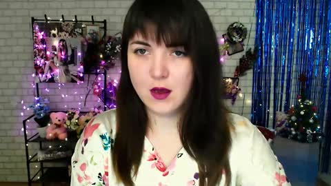 Darina online show from January 4, 5:48 am