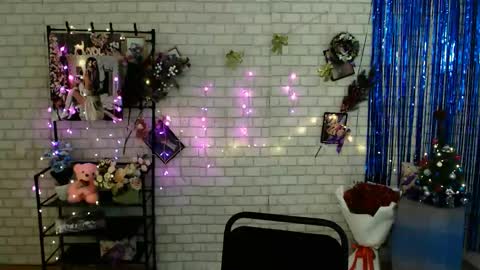 Darina online show from January 4, 8:49 am