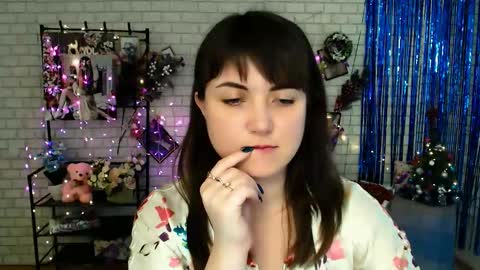 Darina online show from January 4, 11:54 am