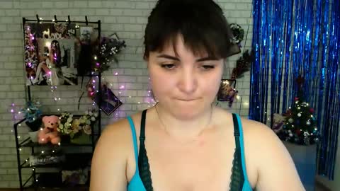 Darina online show from January 8, 11:43 am