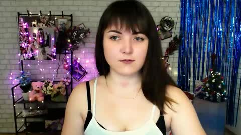 Darina online show from January 10, 5:47 am