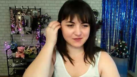 Darina online show from January 11, 11:56 am
