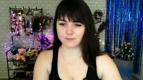 Darina online show from January 12, 6:17 am