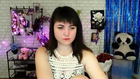 Darina online show from January 21, 6:11 am