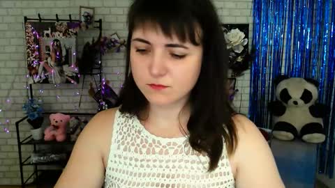 Darina online show from January 21, 9:24 am