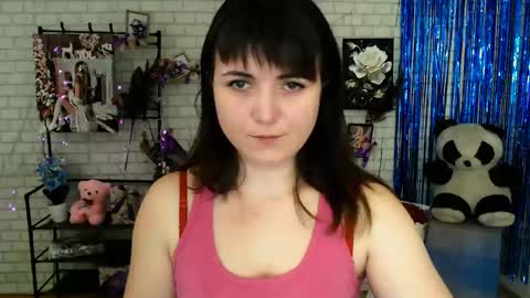 Darina online show from January 22, 6:10 am