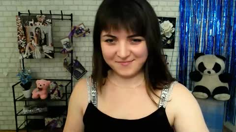 Darina online show from February 5, 11:55 am
