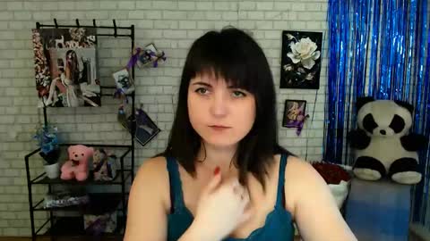 Darina online show from February 12, 8:49 am