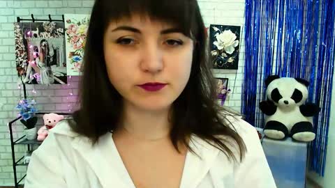 Darina online show from February 17, 10:29 am