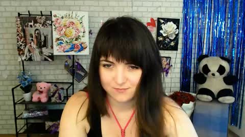 Darina online show from February 20, 8:50 am