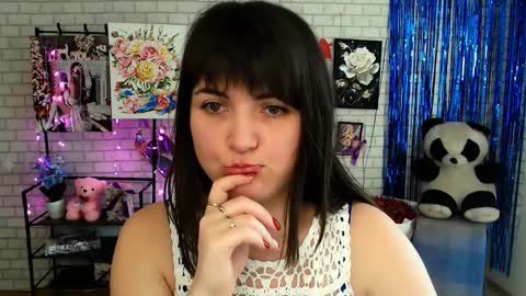 Darina online show from February 22, 1:13 pm