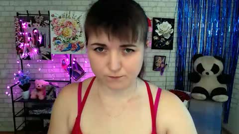 Darina online show from March 9, 10:41 am