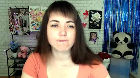 Darina online show from March 11, 5:27 am