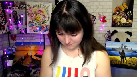 Darina online show from November 15, 6:55 am