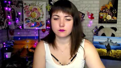 Darina online show from November 20, 6:57 am