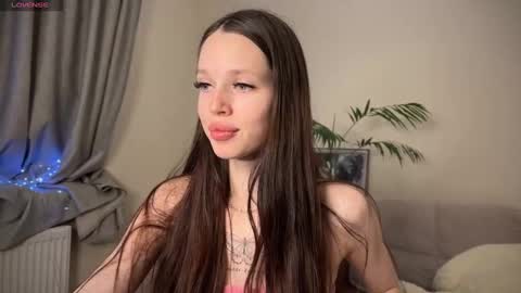 Darina Night online show from February 6, 8:13 pm