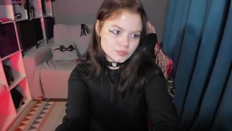 Snapshot of darina_wilson chatting on January 14, 8:48 pm Dari the it woman online show from January 14, 8:48 pm