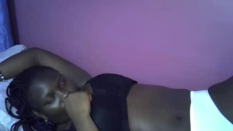 Diva baby online show from March 14, 2:22 pm