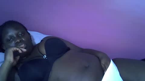 Diva baby online show from March 19, 5:06 pm