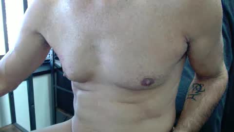 DaringDee75 online show from January 7, 4:37 pm