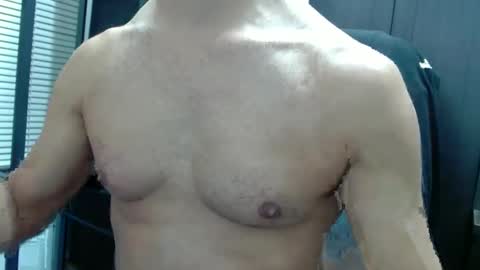 DaringDee75 online show from January 21, 11:13 am