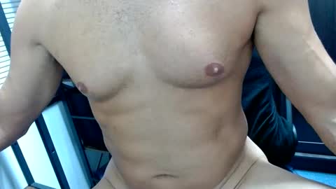 DaringDee75 online show from September 12, 10:26 am