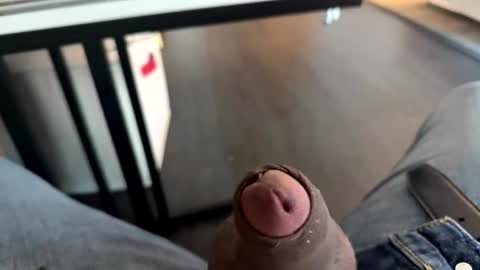 Fully loaded online show from February 10, 8:35 pm