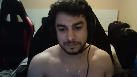 dario12rodriguez online show from September 23, 3:42 am